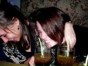 Фотография Чижовой Анастасии