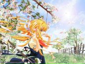 ____kaori ____ фотография #20 (источник - https://vk.com/id103361986)