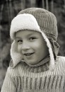 Ілля Мокрицький фотография #17 (источник - https://vk.com/id82762985)