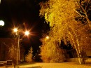 Дмитрий Жбанников фотография #4 (источник - https://vk.com/id1150965)