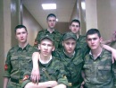 Фотография Евтушенко Димы