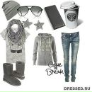 Нікуся Мартинюк фотография #28 (источник - https://vk.com/id69632223)