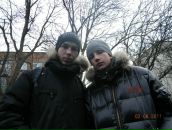 Ігорь Пацеля фотография #20 (источник - https://vk.com/id125184699)