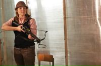 Фотография Зенковой Ирины