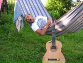 Фотография Юрьевича Артёма