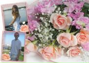 Аліна Сичова фотография #28 (источник - https://vk.com/id13944447)