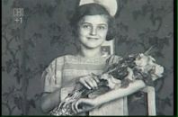 Фотография Васильев Дима