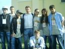 Андрій Чабан фотография #34 (источник - https://vk.com/id53372005)