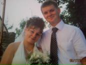 Лєночка Мелъничук фотография #35 (источник - https://vk.com/id131501396)