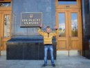 Віталій Петрук фотография #49 (источник - https://vk.com/id63408652)