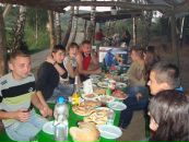 Андрій Прокопишин фотография #36 (источник - https://vk.com/id39908399)