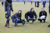 Фотография Чепижко Михаила