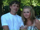 Фотография Врединой Ленки