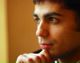 Фотография Кузнецова Виктория