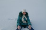 Фотография Жильцовой Светы