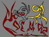 Віталій Багрій фотография #14 (источник - https://vk.com/id100196532)