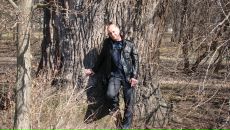 Фотография Костяшова Евгения