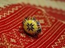 Ірина Козій фотография #33 (источник - https://vk.com/id135141268)