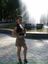 Фотография Русиной Юлии