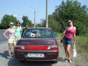 Іринка Кулачковська фотография #39 (источник - https://vk.com/id7320923)