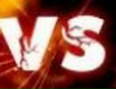 Назік Сидорук фотография #35 (источник - https://vk.com/id77012022)