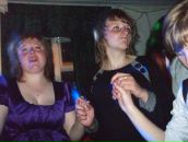 Юльчик Заєць фотография #18 (источник - https://vk.com/id84723036)