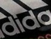 Александр Круглов фотография #4 (источник - https://vk.com/id113390140)