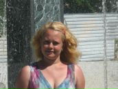 Фотография Созиновой Алены