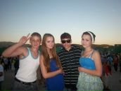 Фотография Лапика Вовы