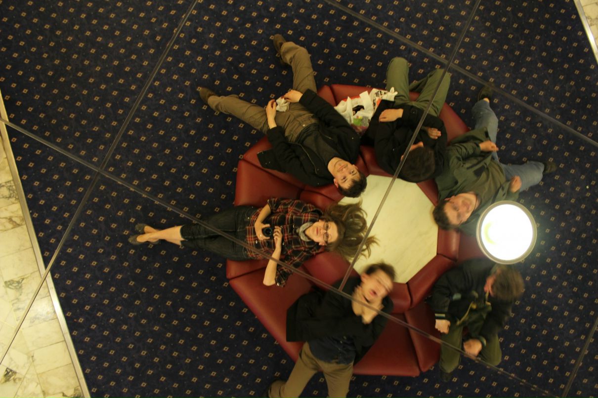 Дмитрий Клименко фотография #34