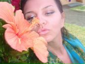 Фотография Астаповой Милены