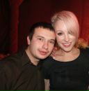 Фотография Клебанова Вячеслава