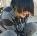 Тимофей Царь фотография #4 (источник - https://vk.com/id141177200)