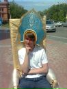 Фотография Пелых Дениса