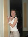 Фотография Глушенков Александр