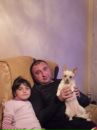 Соломійка Оексів фотография #25 (источник - https://vk.com/id138315032)