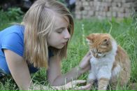 Світлана Смілян фотография #33 (источник - https://vk.com/id52247013)