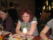 Фотография Залозной Алины