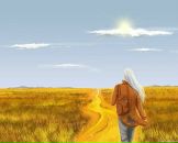 Фотография Лехтинен Елизаветы