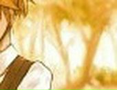 Тоня Іванова фотография #7 (источник - https://vk.com/id79798340)