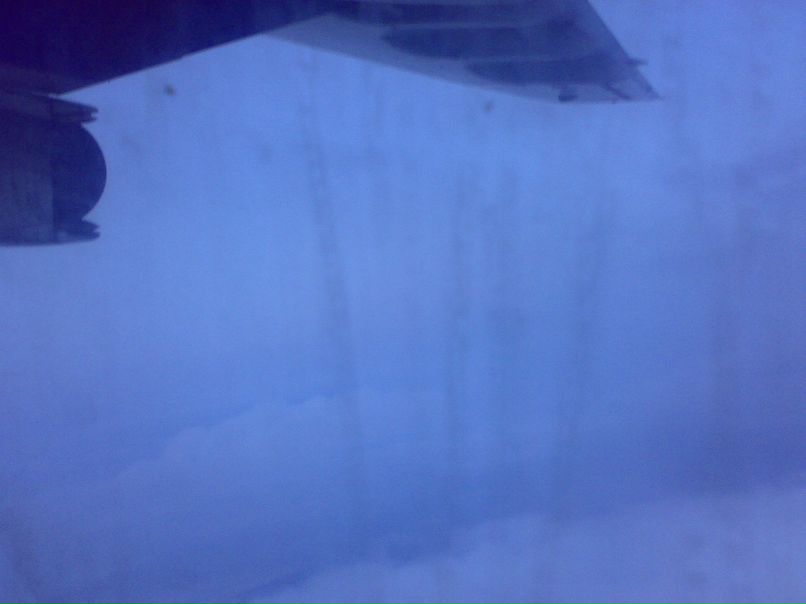 Серега Соснин фотография #32