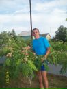 Адамчик Шараніч фотография #17 (источник - https://vk.com/id72726850)