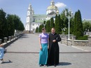 Сергій Притула фотография #29 (источник - https://vk.com/id125298087)