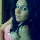 Анастасія Бабій фотография #5 (источник - https://vk.com/id164352813)