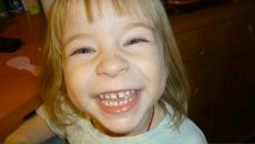 Фотография Opalev Yuri