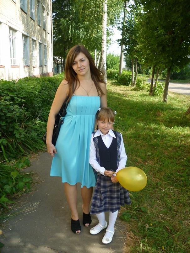 Дмитрий Киевский фотография #40