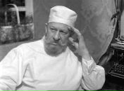 Фотография Гаврилова Владимира