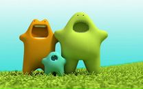 Фотография Дрожецкой Марии