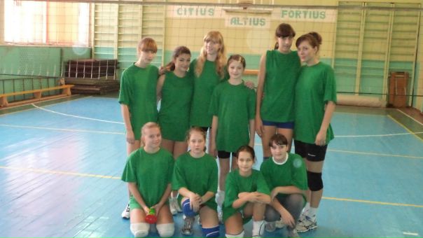 Svetk@ Garshin@ фото №10