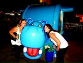 Фотография Хабаровой Ангелины